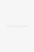 Urban Outfitters Cheap Monday Tight Cut Grey Skinny Jean,black,30