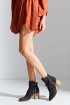 Dolce Vita Lana Ankle Boot