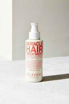 Urban Outfitters Eleven Australia Miracle Hair Treatment,assorted,one Size