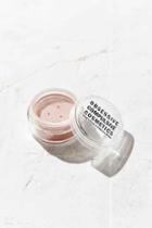 Urban Outfitters Obsessive Compulsive Cosmetics Loose Pigment,clove,one Size