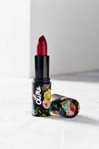 Urban Outfitters Lime Crime Perlees Lipstick,third Eye,one Size