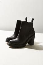 Urban Outfitters Dr. Martens Magdalena Ankle Boot