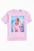 Urban Outfitters Ric Flair Tee