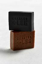 Urban Outfitters Charles + Lee Soap Bar Duo,assorted,one Size
