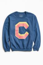 Urban Outfitters Common Culture Crew Neck Sweatshirt
