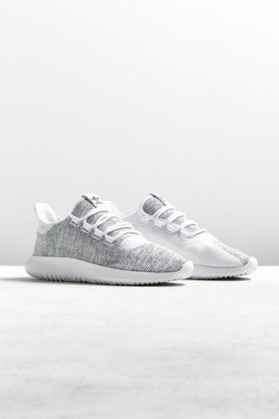 Adidas Tubular Shadow Sneaker