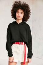 Urban Outfitters Grosgrain Belt,red,one Size