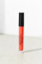 Urban Outfitters Stila Stay All Day Liquid Lipstick