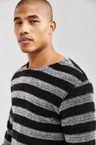 Urban Outfitters Publish Milian Shaggy Sweater