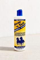 Urban Outfitters Mane 'n Tail Conditioner