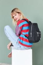 Urban Outfitters Herschel Supply Co. X Uo Grove Mini Backpack