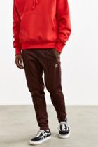 Urban Outfitters Adidas Fallen Future Fitted Track Pant