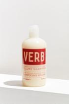 Urban Outfitters Verb Volume Shampoo