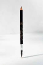 Urban Outfitters Anastasia Beverly Hills Perfect Brow Pencil,caramel,one Size