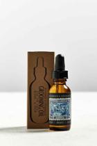Urban Outfitters Brothers Artisan Oil Grooming Oil,rosewood,one Size