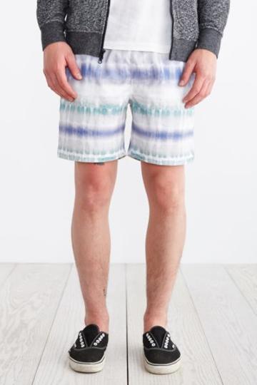 Vanishing Elephant Beach Short