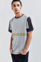 Urban Outfitters Native Youth Inflow Tee