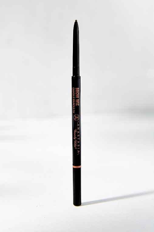 Urban Outfitters Anastasia Beverly Hills Brow Wiz,granite,one Size