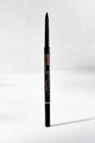 Urban Outfitters Anastasia Beverly Hills Brow Wiz,granite,one Size