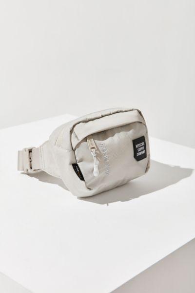 Urban Outfitters Herschel Supply Co. Tour Belt Bag
