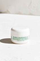 Urban Outfitters Mario Badescu Hyaluronic Eye Cream,assorted,one Size