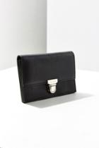 Vagabond Shoemakers Vagabond No. 06 Wallet