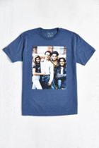 Urban Outfitters Boy Meets World Group Tee