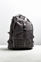 Urban Outfitters Rothco Large Transport Backpack