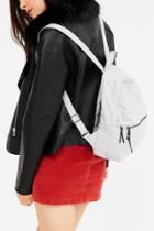Urban Outfitters Herschel Supply Co. Quilted Town Backpack