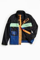 Urban Outfitters Nautica + Uo Track Jacket