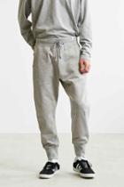 Urban Outfitters Adidas Xbyo Sweatpant,grey,m