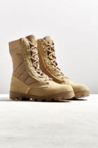 Urban Outfitters Rothco Jungle Boot