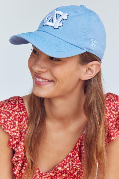 Urban Outfitters Unc Crew Baseball Hat