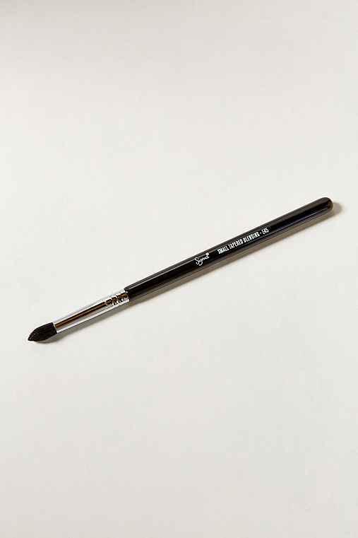 Sigma Beauty E45 Small Tapered Blending Brush