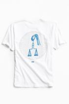 Never Made Libra Tee
