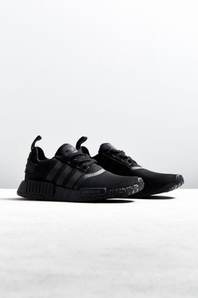Urban Outfitters Adidas Nmd_r1 Boost Sneaker
