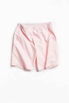 Urban Outfitters Columbia Super Backcast Water Short,pink,xl