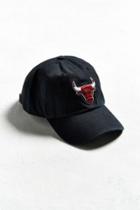 Urban Outfitters '47 Brand Chicago Bulls Baseball Hat