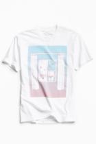 Urban Outfitters Uo Artist Editions Lorenza Centi Reveal Tee