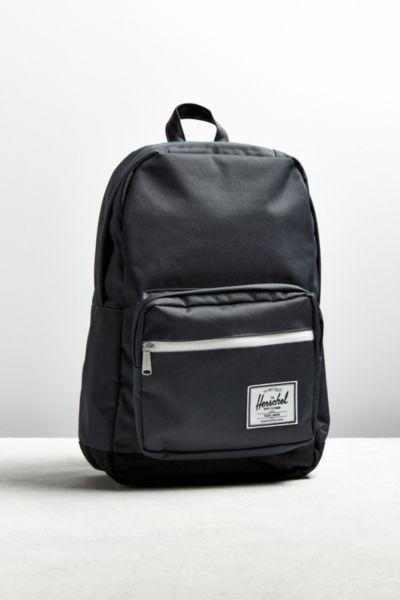 Herschel Supply Co. Pop Quiz Backpack