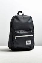 Herschel Supply Co. Pop Quiz Backpack