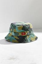Urban Outfitters Dickies Bucket Hat