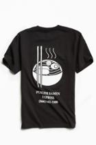 Urban Outfitters Publish Noodle House Tee