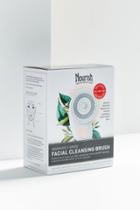 Nourish Organic Advanced Facial Cleansing Brush