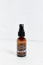 Urban Outfitters The Red House Beard Oil