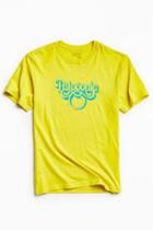 Urban Outfitters Patagonia Groovy Type Tee