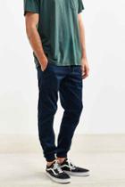 Urban Outfitters Publish Sprinter Jogger Pant,turquoise,38