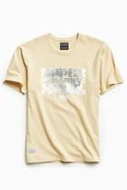 Urban Outfitters Mighty Healthy X James Brown Dynamite Tee