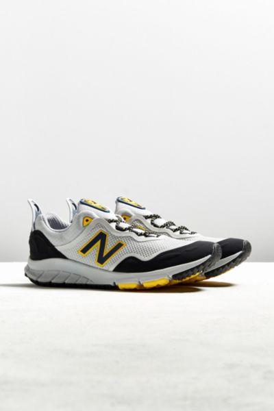 New Balance 801 Vazee Outdoor Sneaker