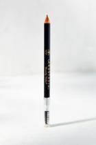 Anastasia Beverly Hills Perfect Brow Pencil